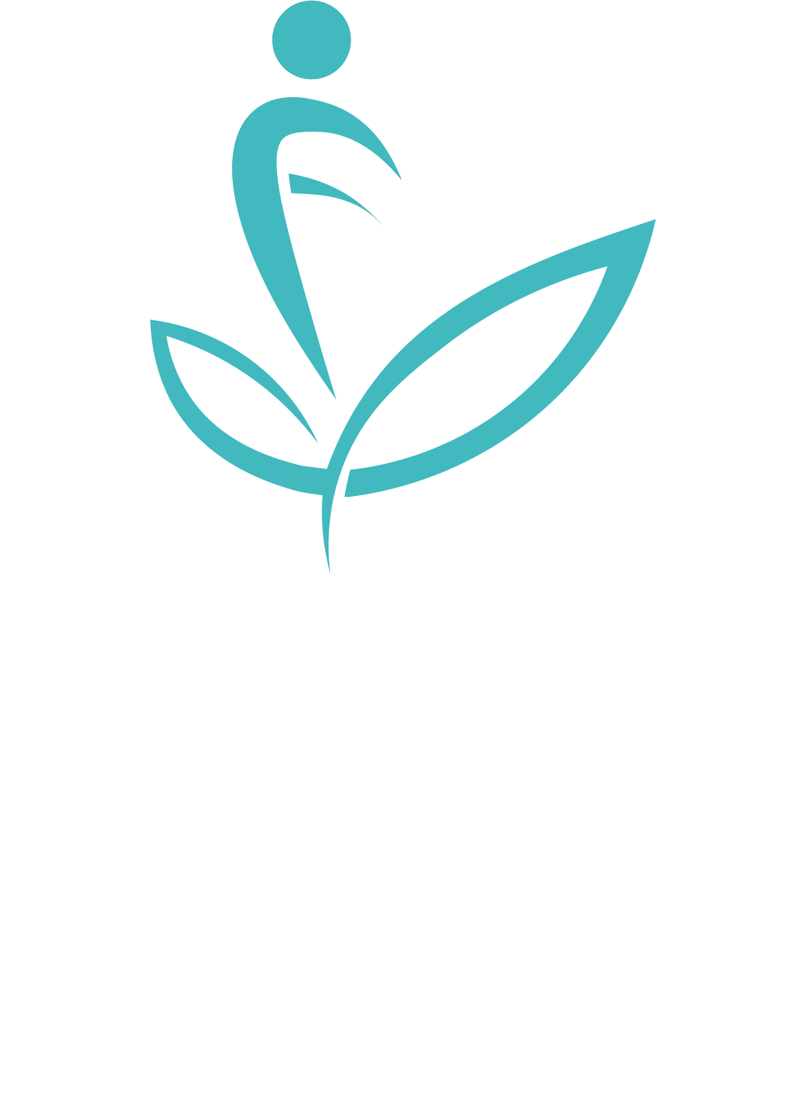 Flower Impact
